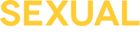Vidiom logo